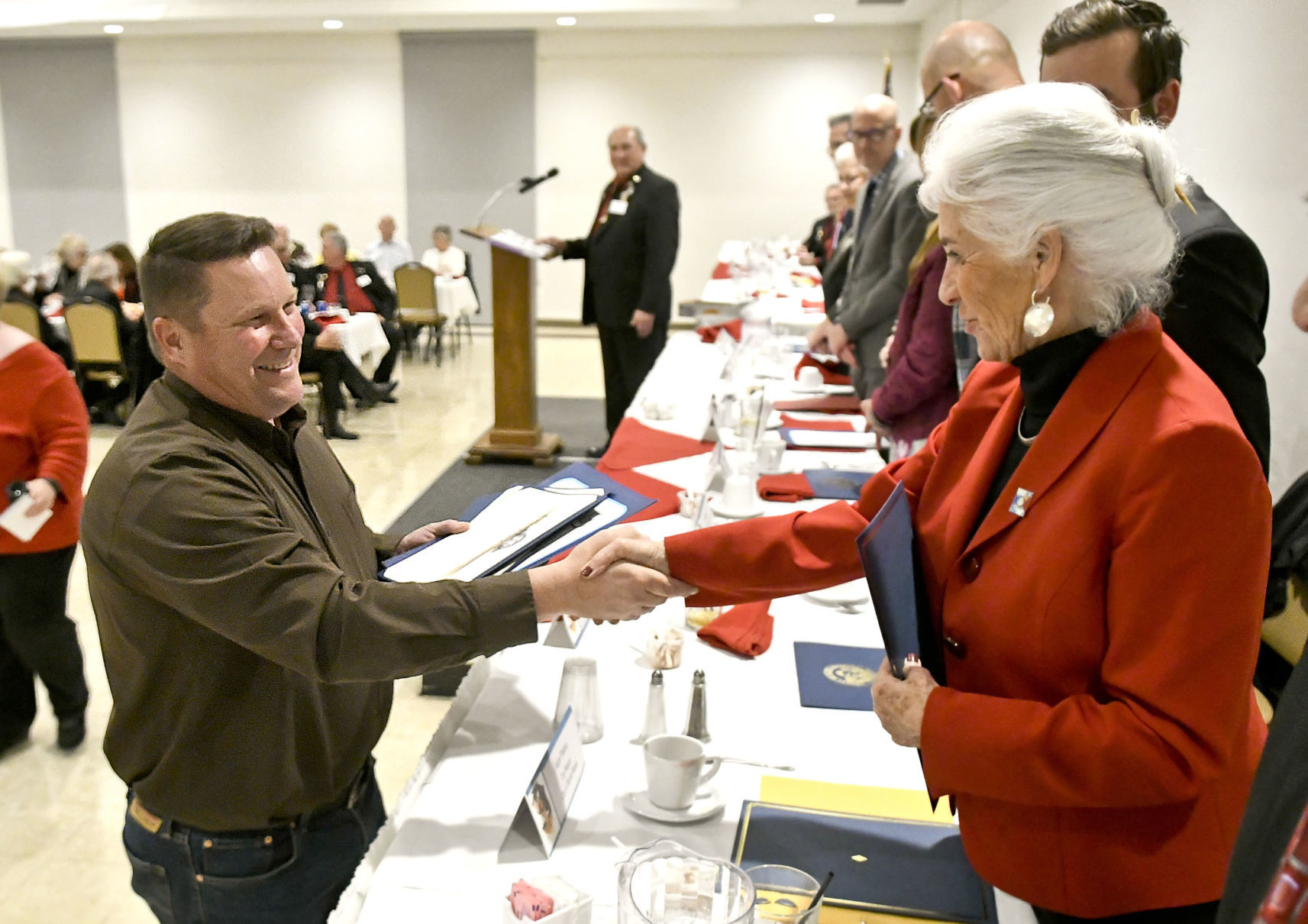 012120 Firefighter awards 01.jpg